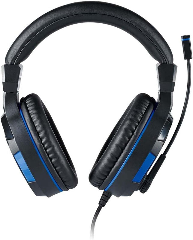 Sony Official Headset V3 (PS4, PS5) MegaBDM