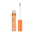 Rimmel LASTING RADIANCE CONCEALER 040 Soft Beige 7ml MegaBDM