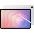 SAMSUNG Galaxy Tab S11 10.9" Tablet - 256 GB, Silver MegaBDM