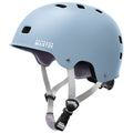 OutdoorMaster Skateboard Helmet Oryx Light Blue L 54-60cm MegaBDM