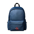 Calvin Klein Bold Round Backpack - Marina MegaBDM