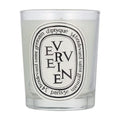 Diptyque Verveine Candle 190g MegaBDM
