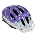 Frozen Safety Helmet