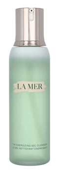 La Mer The Energizing Gel Cleanser 200 ml MegaBDM