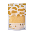 Waita Freeze Dried Chicken Egg Powder 150g MegaBDM