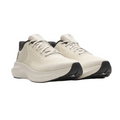 Under Armour Rogue 5 Men's Running Shoes - Khaki/Black MegaBDM