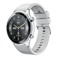 QCY Active GT-Grey MegaBDM