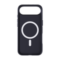 tech21 APPLE iPhone 17 Air Phone Case EVOLITE with MagSafe - Black MegaBDM