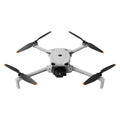 DJI Lito X1 - Including RC-N3 Remote Controller (RC151) MegaBDM