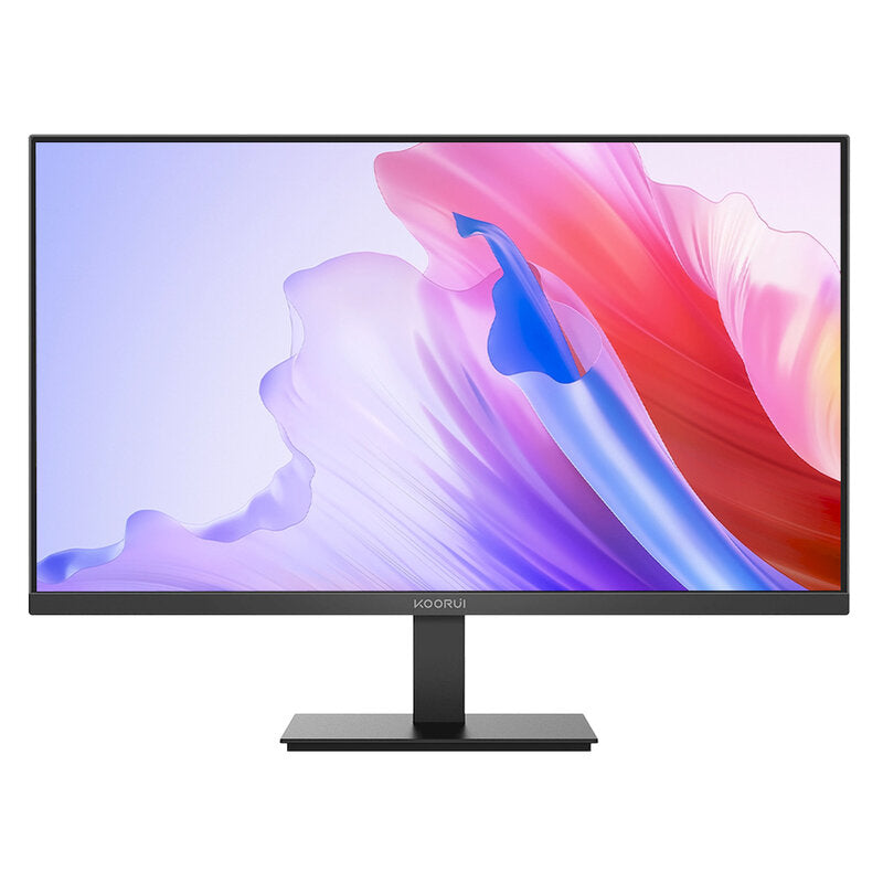 KOORUI 27 IPS Monitor E2711K MegaBDM