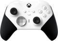 Xbox Elite Wireless Controller Series 2 - Core - White MegaBDM