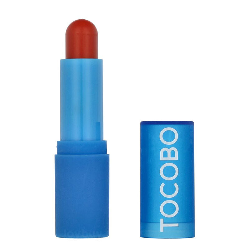 Tocobo Powder Cream Lip Balm 3.5g MegaBDM