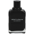 Givenchy Gentleman Eau de Parfum 100ml MegaBDM