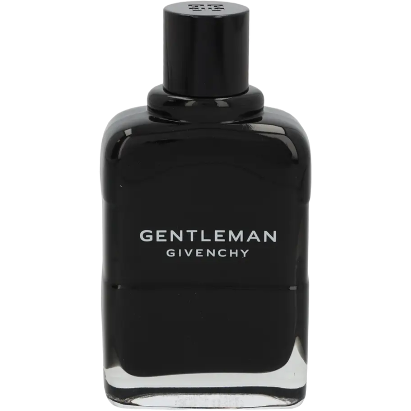 Givenchy Gentleman Eau de Parfum 100ml MegaBDM