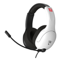 Turtle Beach Airlite Fit Headset Black & White MegaBDM