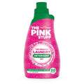 The Pink Stuff The Miracle Laundry Detergent Bio, 960ml MegaBDM