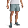 Under Armour Launch Elite Men's 7" Shorts - Serpentine MegaBDM