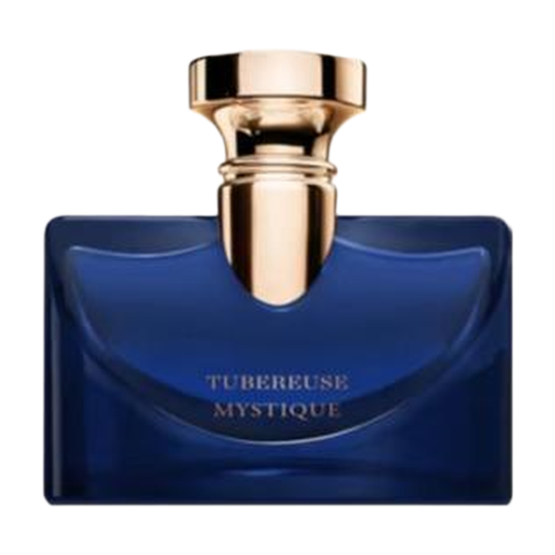 Bvlgari Splendida Tubereuse Mystique Eau de Parfum 30ml MegaBDM