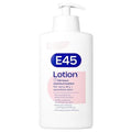 E45 Moisturising Lotion 250ml MegaBDM