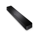 BOSE TV Speaker MegaBDM