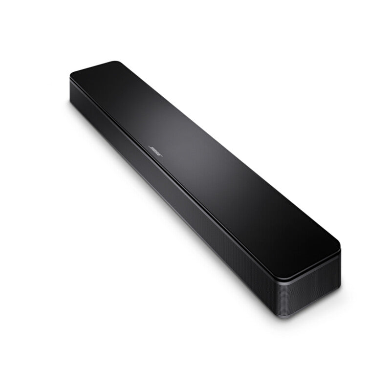 BOSE TV Speaker MegaBDM