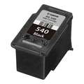 Canon PG-540 Black MegaBDM