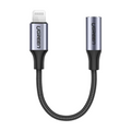 UGREEN Lightning Male-to-Female Adapter Compatible with iPhone MegaBDM