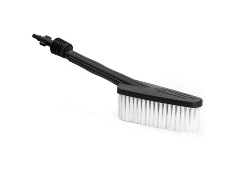Turtle Wax Fixed Brush MegaBDM