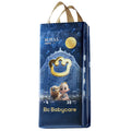 Bc Babycare Royal Pants Size 4 (9-14 kg) 38 Pack MegaBDM