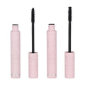 Kylie Cosmetics Volumizing Mascara 2x12ml MegaBDM