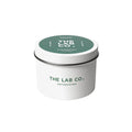 The Lab Co. Luxury Scented Candle | 30hrs Burn Time | Refreshing Fragrance with Lime, Peppermint and Cucumber | 100% Vegan Soy Wax | 180g Wax Weight MegaBDM