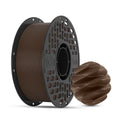 CAILAB 3D Printer Filaments PLA+ Bio - Chocolate MegaBDM