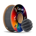 CaiLab 3D Printer Filaments PLA+ Bio-Gray MegaBDM