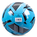 Hy-Pro Football Reflex 2.0 Blue Size 5 MegaBDM