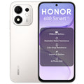 HONOR 600 Smart 5G 4GB+128GB Meteor Silver MegaBDM