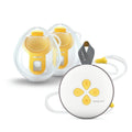 Medela Swing Maxi Handsfree MegaBDM