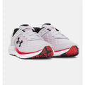 Under Armour Charged Assert 10 Men's Running Shoes MegaBDM
