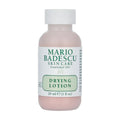 Mario Badescu Drying Lotion 29ml MegaBDM
