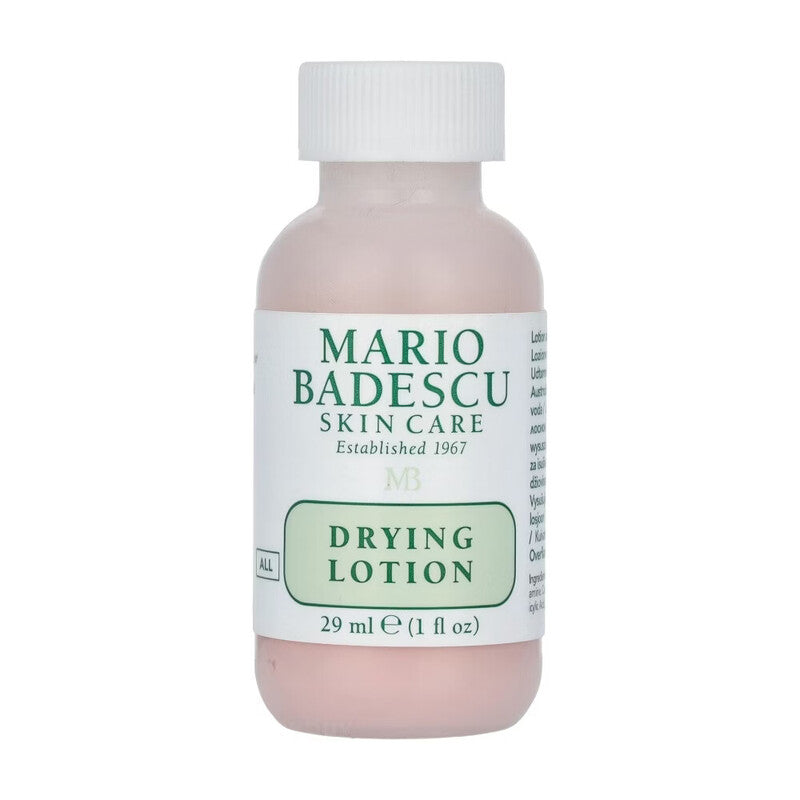 Mario Badescu Drying Lotion 29ml MegaBDM