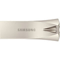 Samsung MUF-512BE3 USB flash drive 512 GB USB Type-A 3.2 Gen 1 (3.1 Gen 1) Silver MegaBDM