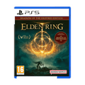 Sony Elden Ring: Shadow of the Erdtree Edition (PS5) MegaBDM
