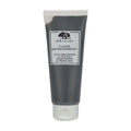 Origins Clear Improvement Active Charcoal Mask To Clear Pores 75ml MegaBDM