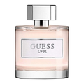 Guess 1981 Eau de Toilette 100ml MegaBDM