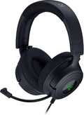 Razer Kraken V4 X - Wired PC Gaming Headset MegaBDM