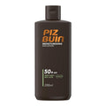 Piz Buin Moisturising Sun Lotion SPF50+ Sun Cream 200ml MegaBDM
