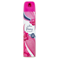 Morrisons Air Freshener Spray, Peony, 240ml MegaBDM
