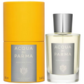Acqua Di Parma Colonia Pura Eau De Cologne 100ml MegaBDM