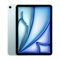 Apple 11-Inch iPad Air (2026, M4) - Wi-Fi 128GB - Blue MegaBDM