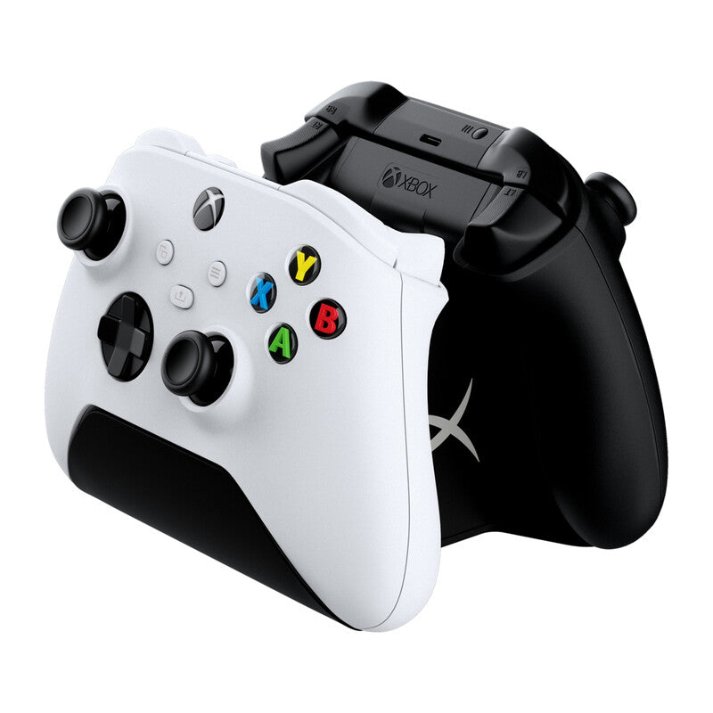 HyperX ChargePlay Dual for Xbox MegaBDM