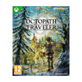 Octopath Traveler 0 - XBSX MegaBDM